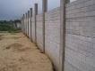 Manufacturers Exporters and Wholesale Suppliers of RCC Precast Walls New Delhi Delhi